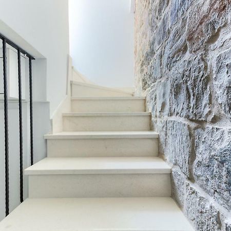 Apartamento St.Lucija Split Exterior foto
